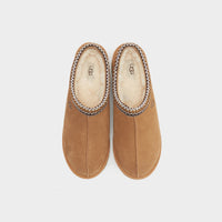 UGG Tasman