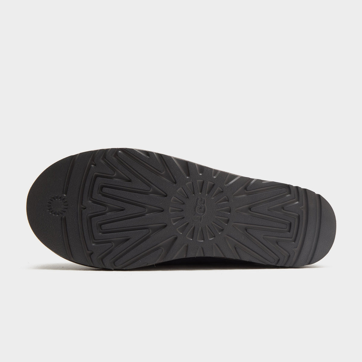 UGG Tasman