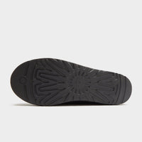 UGG Tasman