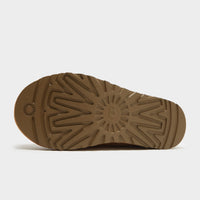 UGG Tasman