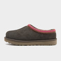 UGG Tasman II Women's