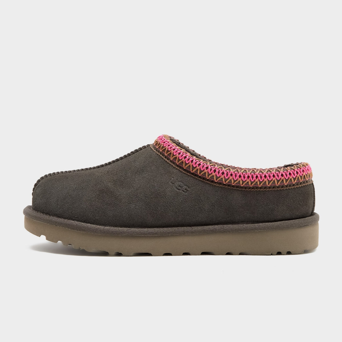 UGG Tasman II Women's