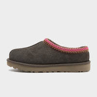 UGG Tasman II Women's