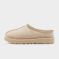 UGG Tasman II Women's