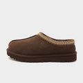 UGG Tasman II Women's