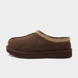 UGG Tasman II Women's - 36