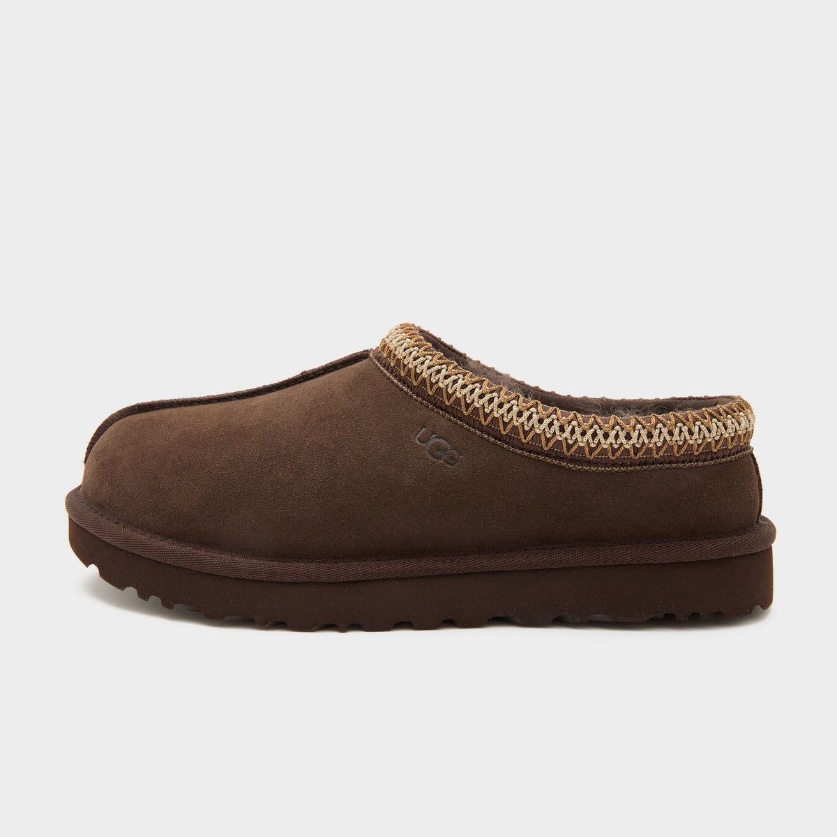 UGG Tasman II Women's