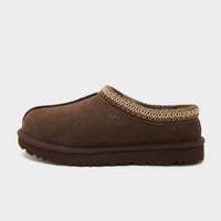 UGG Tasman II Women's