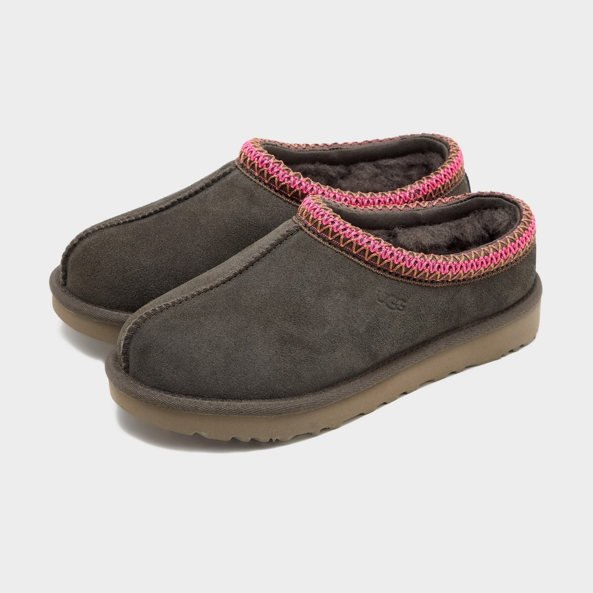 UGG Tasman II Women's