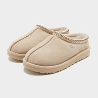UGG Tasman II Women's