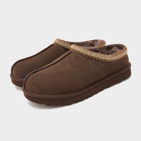 UGG Tasman II Women's