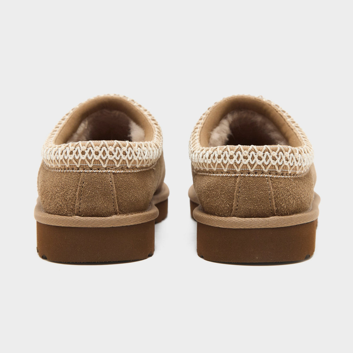 UGG Tasman II Women's
