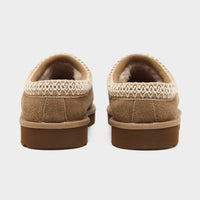 UGG Tasman II Women's