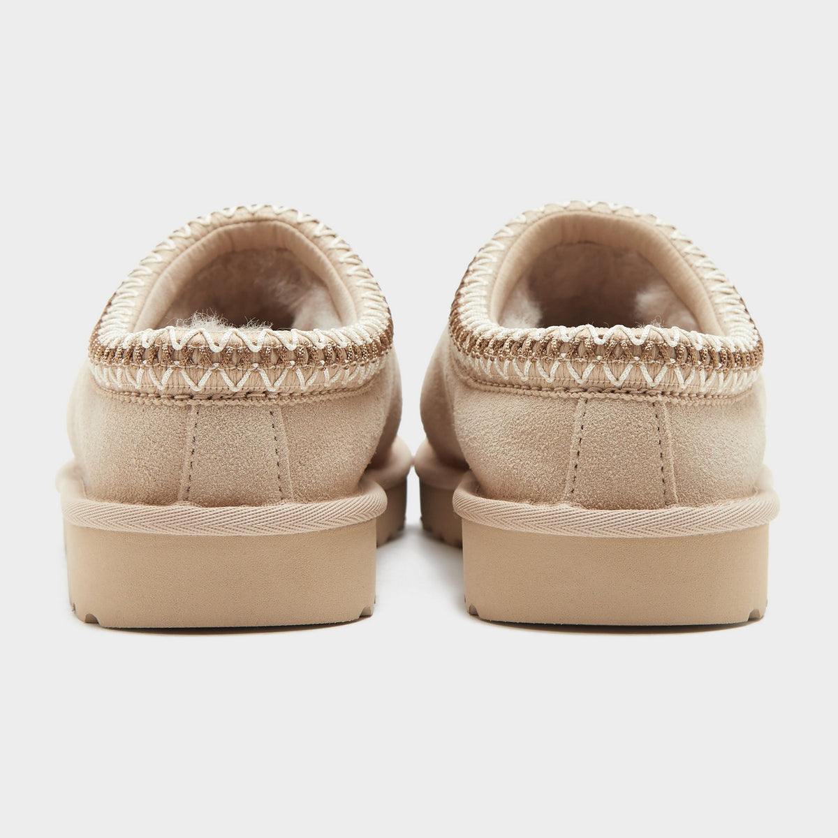 UGG Tasman II Women's
