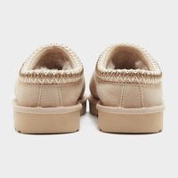 UGG Tasman II Women's