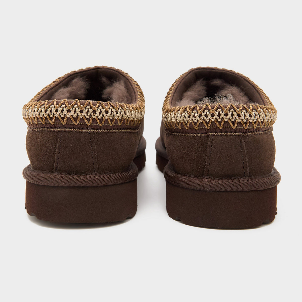 UGG Tasman II Women's