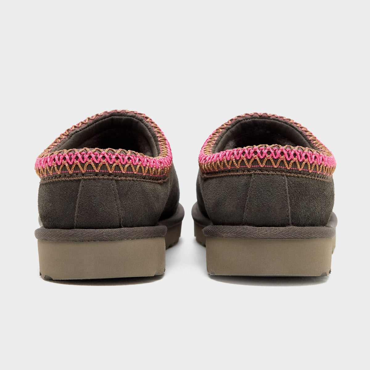 UGG Tasman II Women's