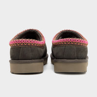 UGG Tasman II Women's