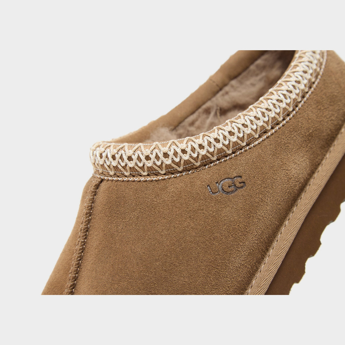 UGG Tasman II Women's