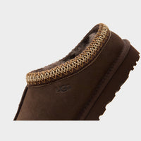 UGG Tasman II Women's