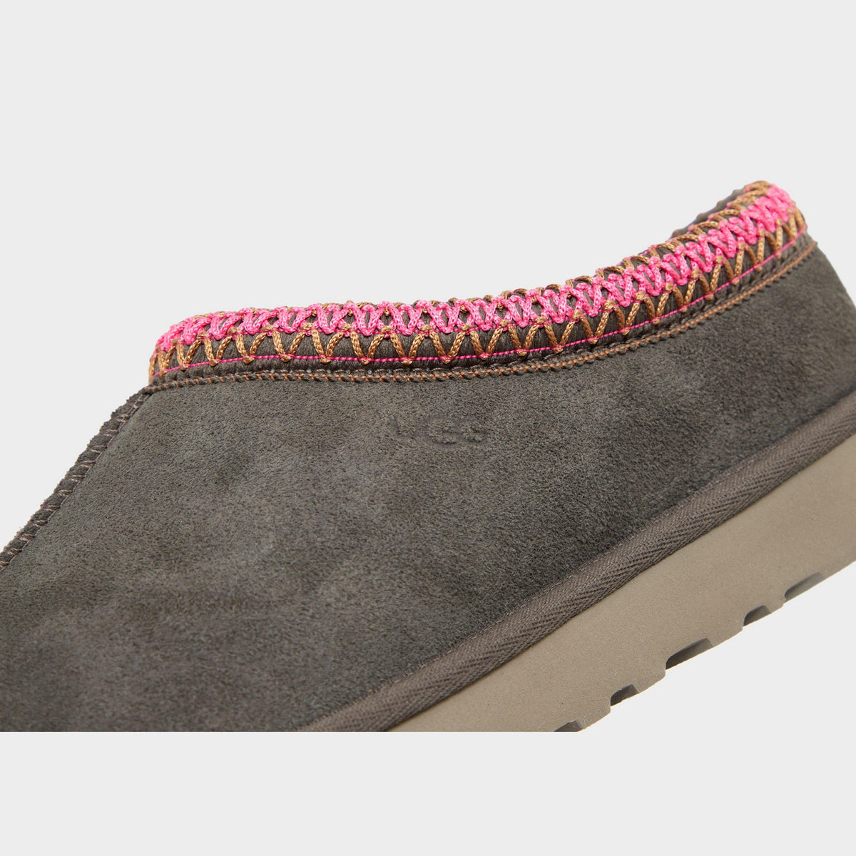 UGG Tasman II Women's