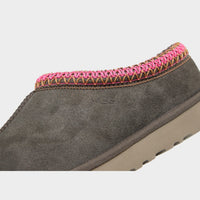 UGG Tasman II Women's