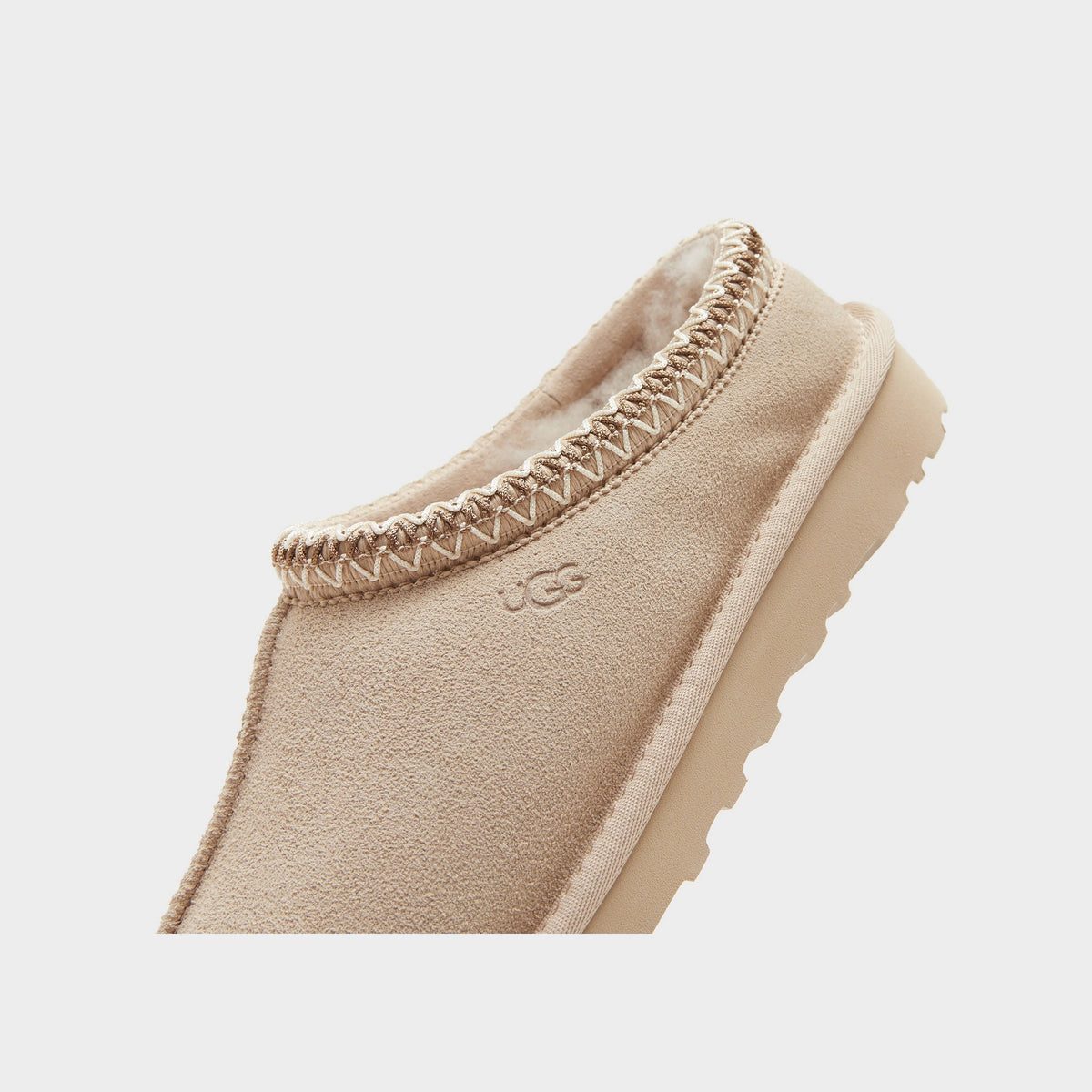 UGG Tasman II Women's