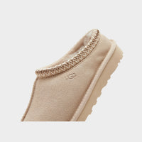 UGG Tasman II Women's