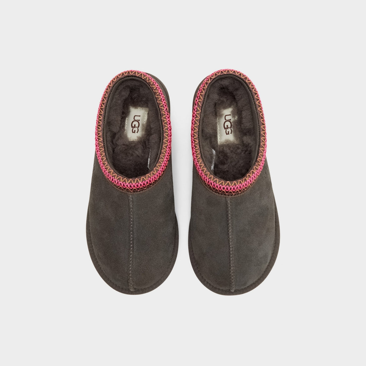 UGG Tasman II Women's