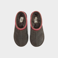 UGG Tasman II Women's