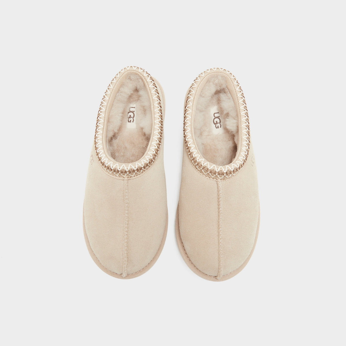UGG Tasman II Women's