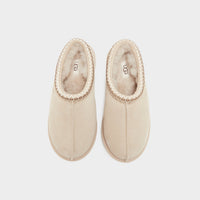 UGG Tasman II Women's