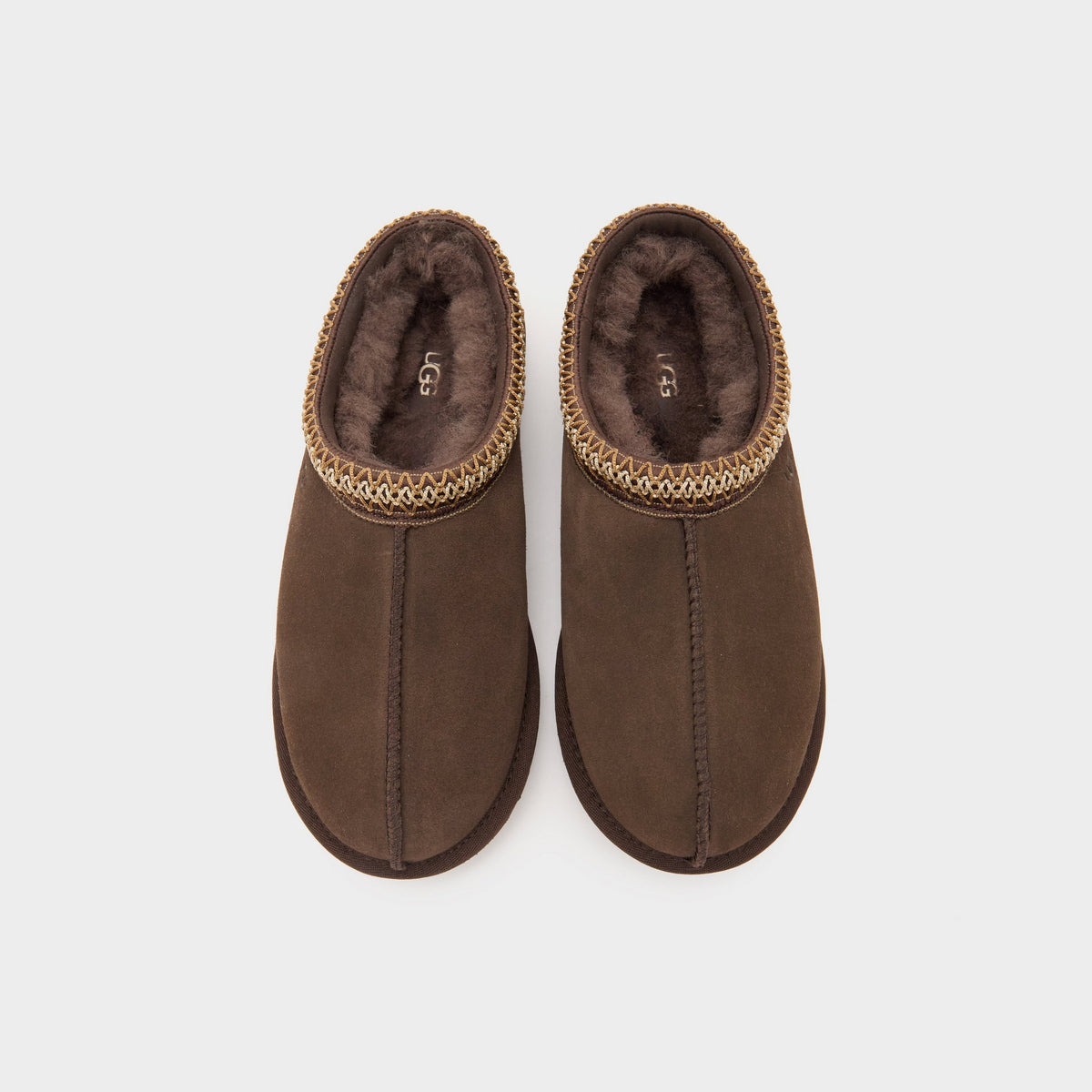 UGG Tasman II Women's