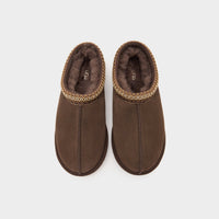UGG Tasman II Women's