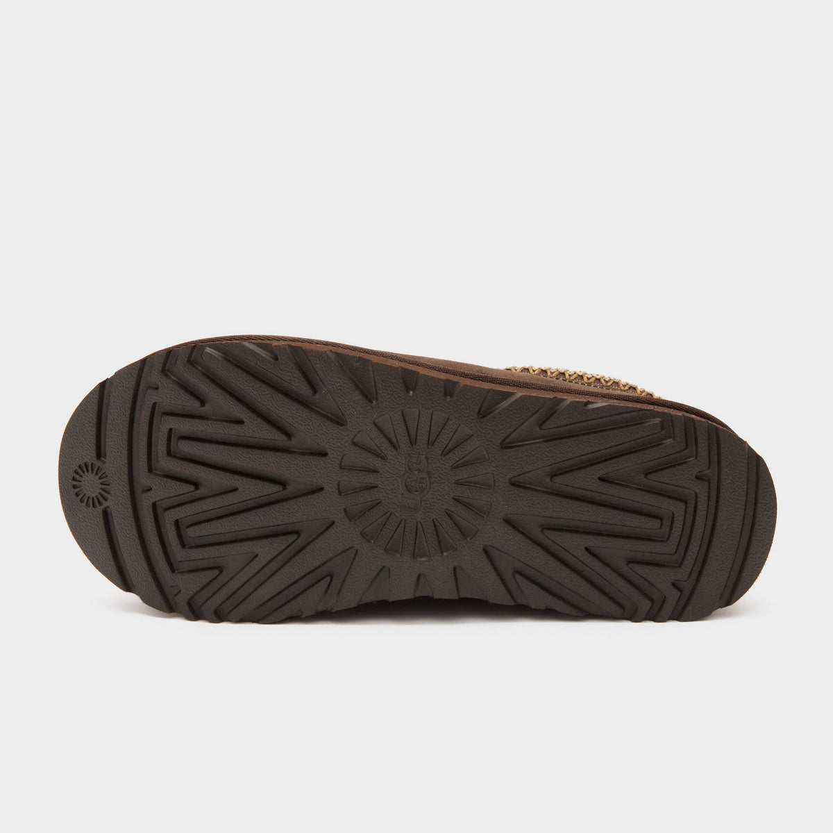 UGG Tasman II Women's
