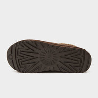 UGG Tasman II Women's