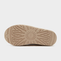 UGG Tasman II Women's