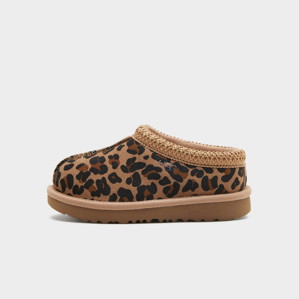 UGG Tasman Infant