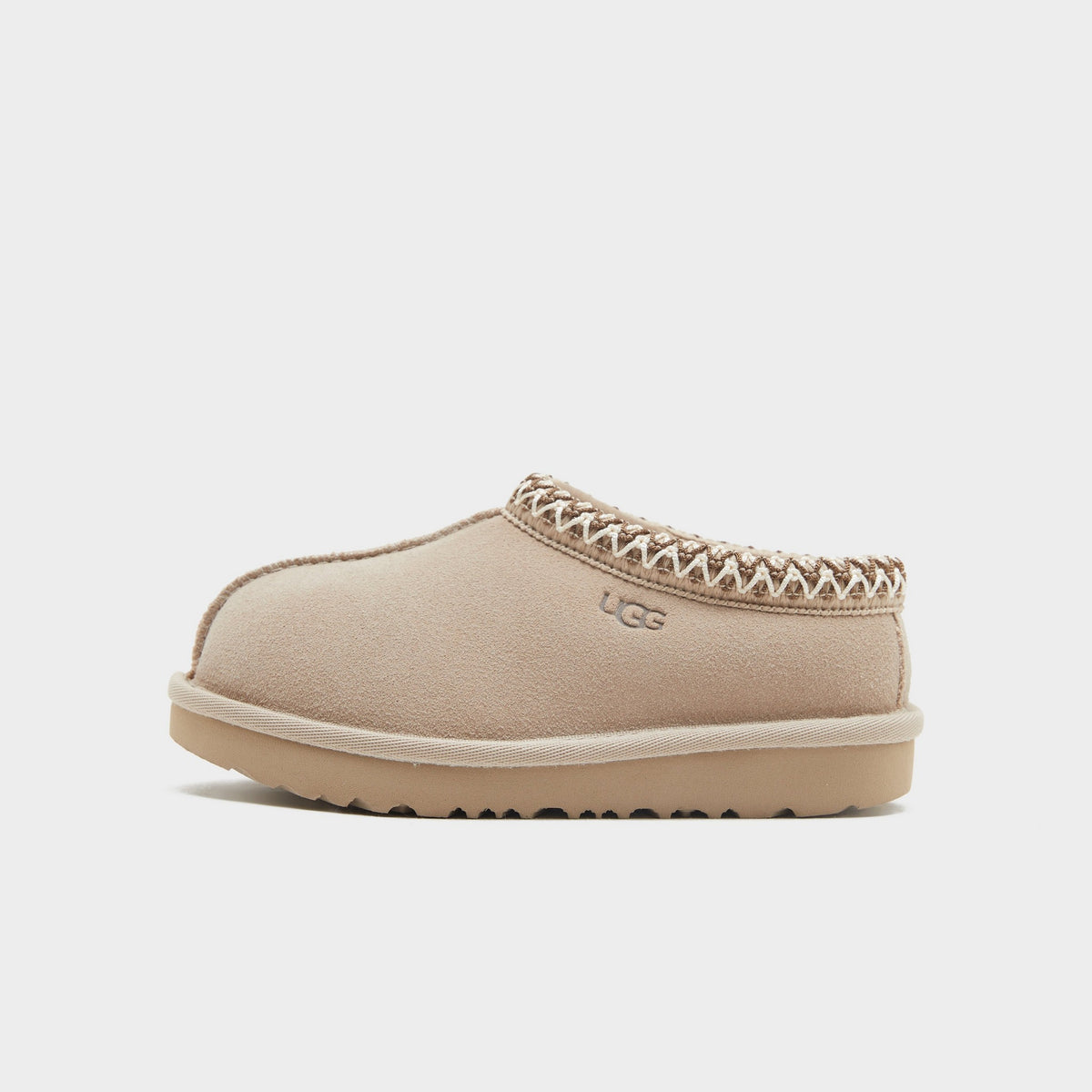 UGG Tasman Infant