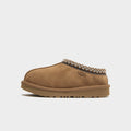 UGG Tasman Infant