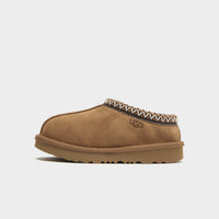 UGG Tasman Infant