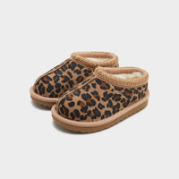 UGG Tasman Infant