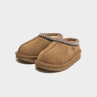 UGG Tasman Infant