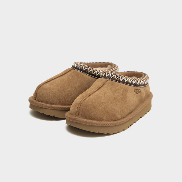 UGG Tasman Infant