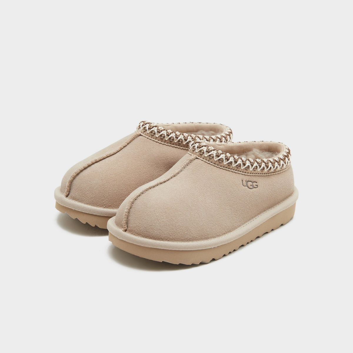 UGG Tasman Infant