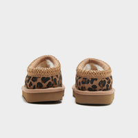 UGG Tasman Infant
