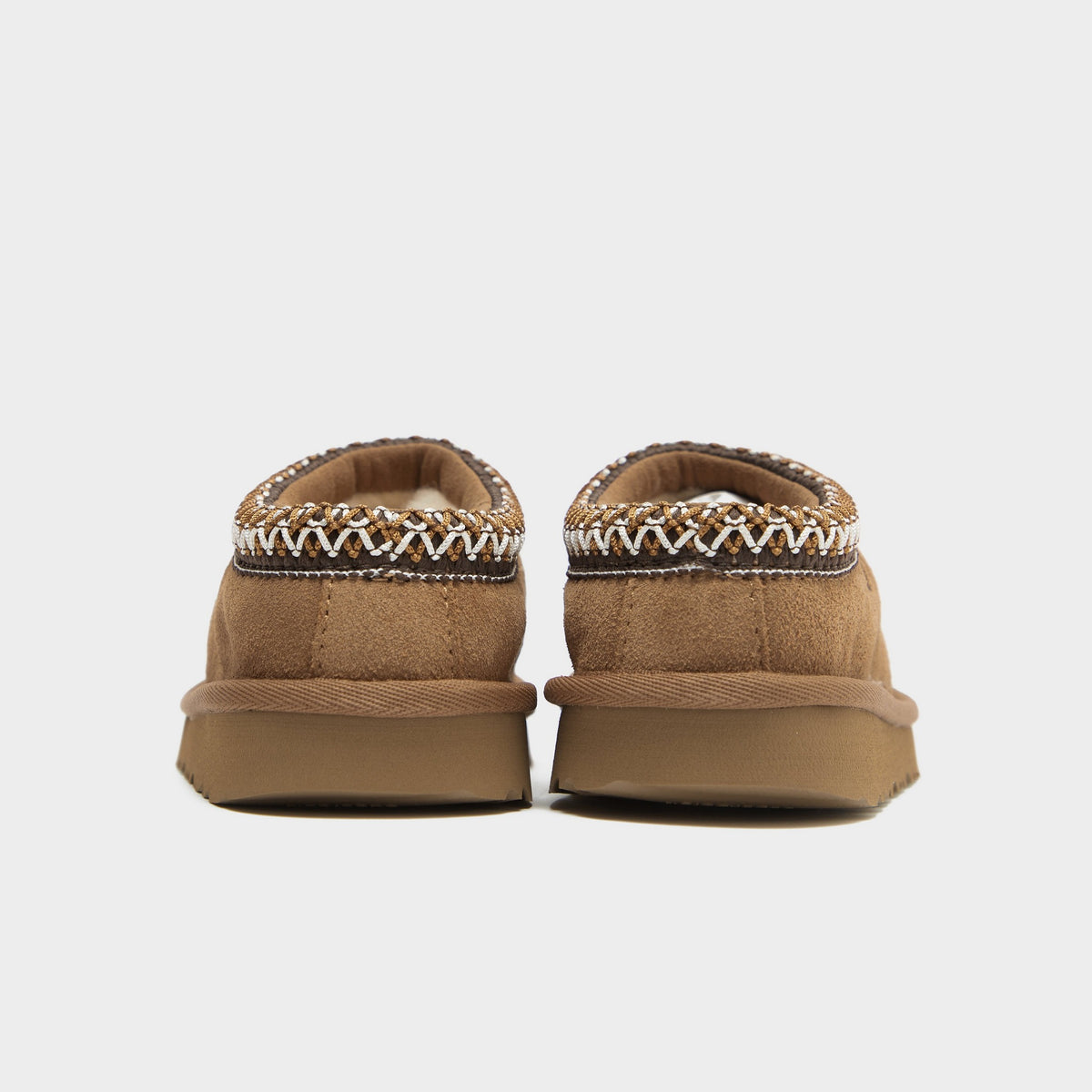 UGG Tasman Infant