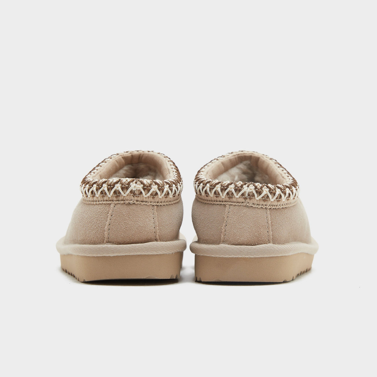 UGG Tasman Infant