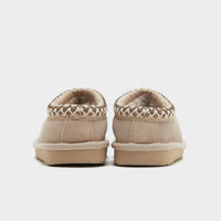 UGG Tasman Infant