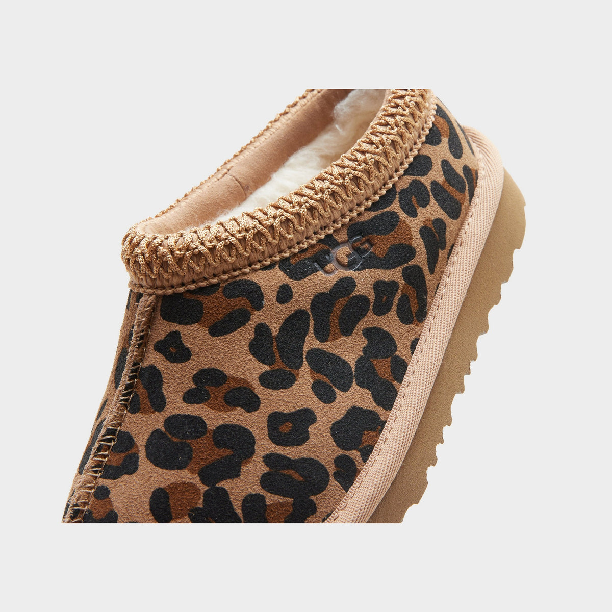 UGG Tasman Infant